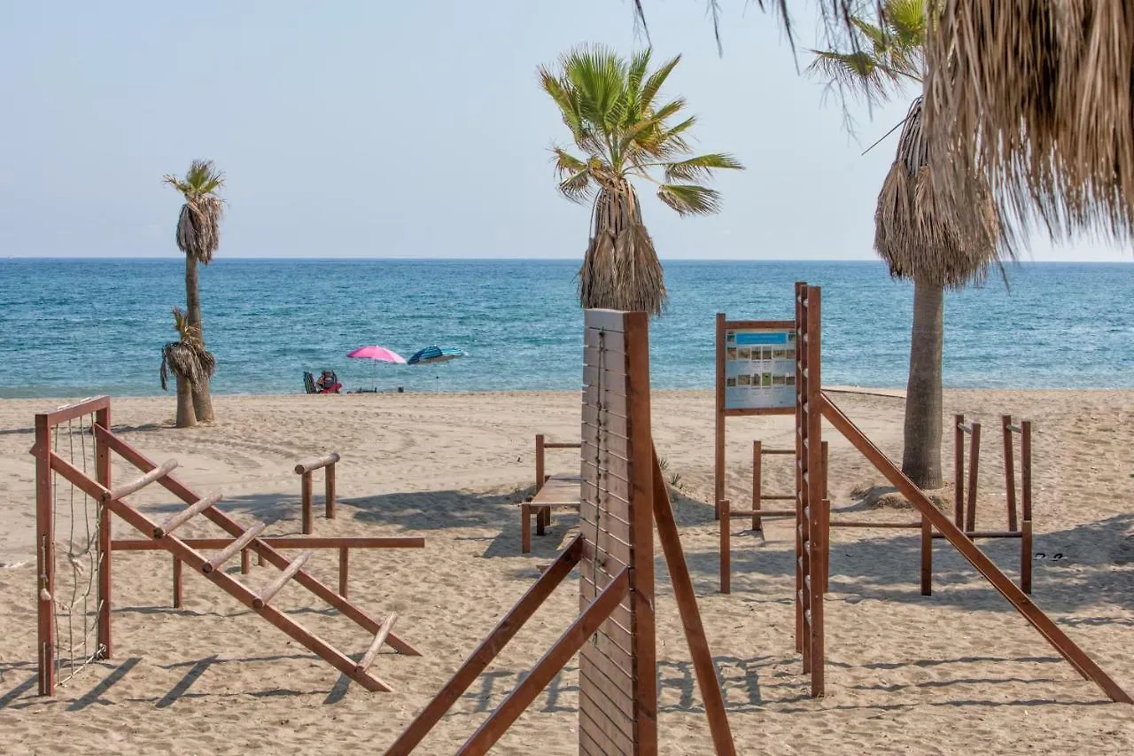 Estepona Real Classic Apartamento Spain